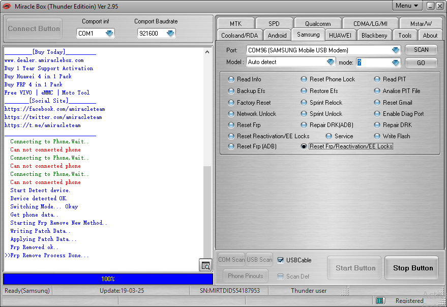 samsung-j1-pinlock-removed-success-by-miracle-thunder-2.png