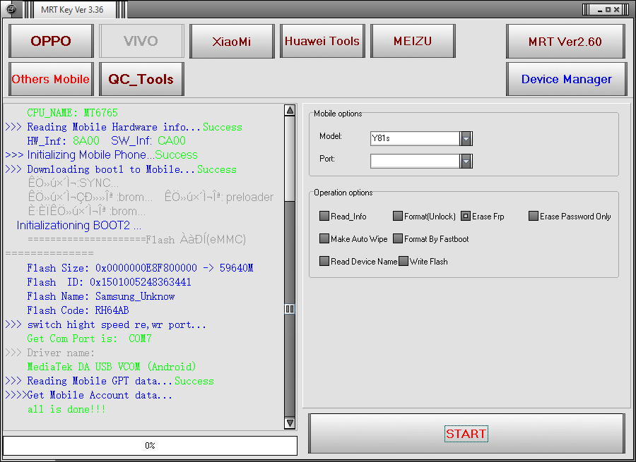 screenshot-1581.png