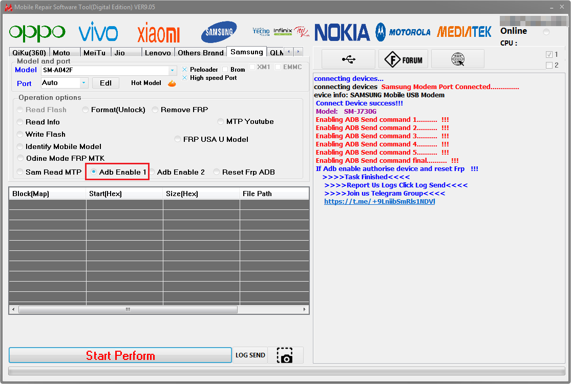 SM-J730-G-ADB-ON.png