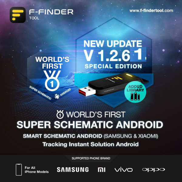 FFinder-1-2-6-1.jpg
