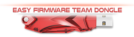 Vjs8VVZ.png