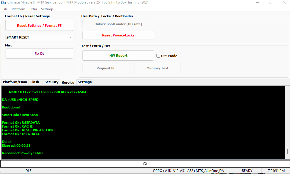 oppo-a71-pin-lock-and-frp-reset-done.png