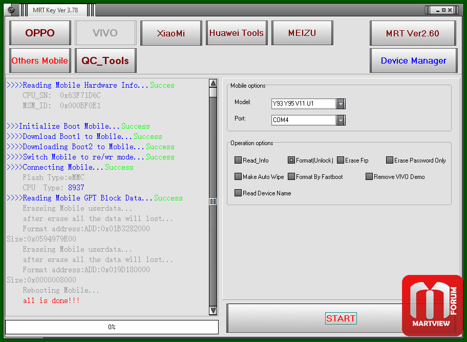 screenshot-898.png