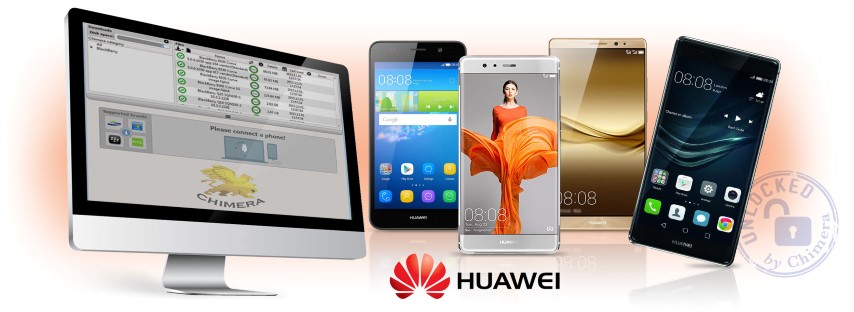 huawei_small.jpg