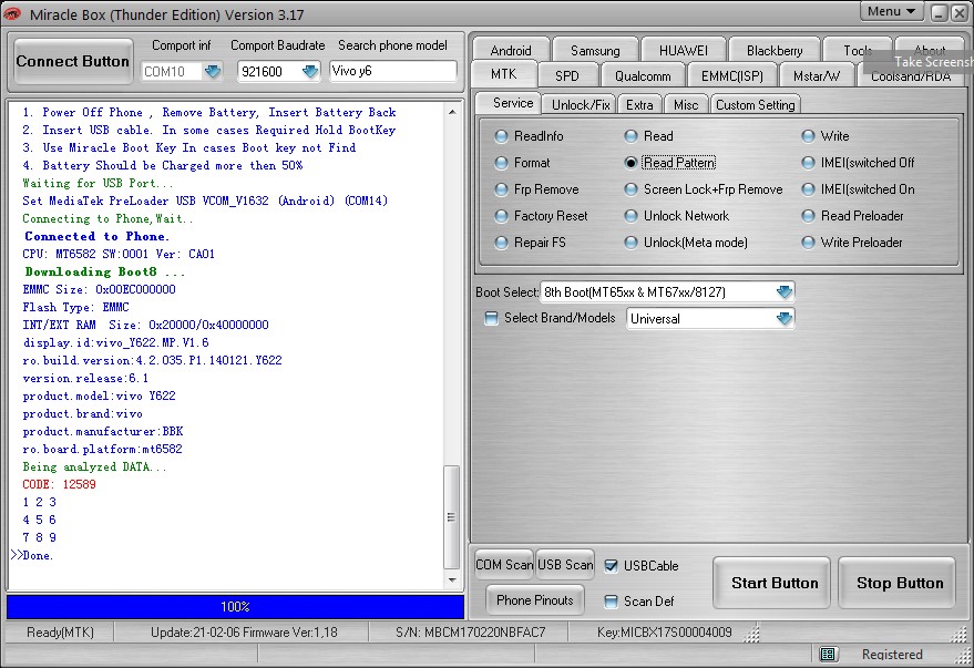 Vivo-Y622-Read-Pattern-Done-By-Miracle-Box.jpg