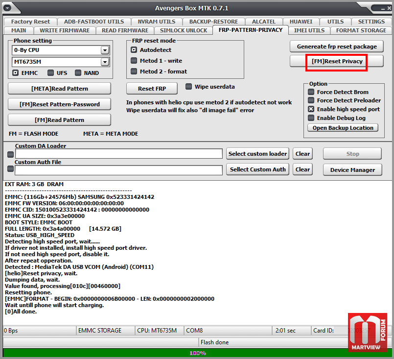3-2-RESET-PRIVACY-PROTECTON-PASSWORD.png