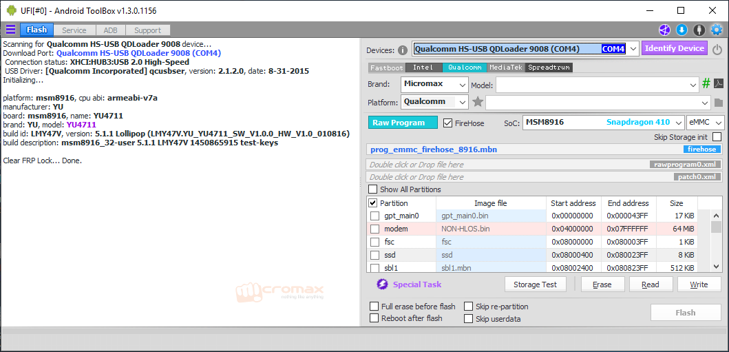 YU4711-FRP-REMOVED-SUCESS-BY-UFI.png