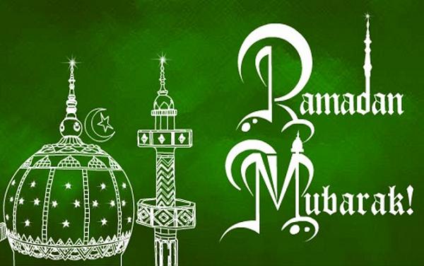 ramadan-mubarak-messages.jpg