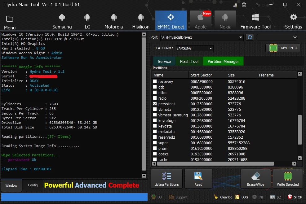Wiping-selective-partition-Presistent-using-EMMC-by-Hydra-Tool-edited.jpg