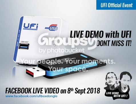 ufi2a_zps55nstol1.jpg
