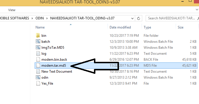 EK56xSm.png
