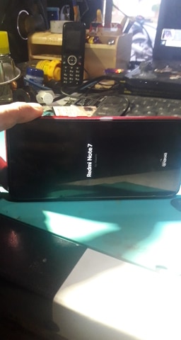 99282816-294552448231513-5130671342282080256-n.jpg