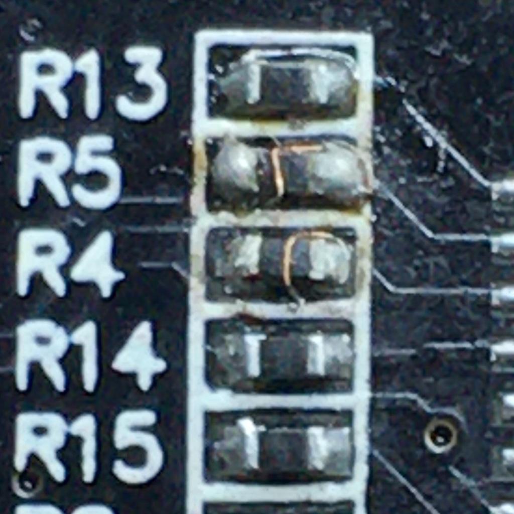 b63a55e316785be27bc820cb99035a37.jpg