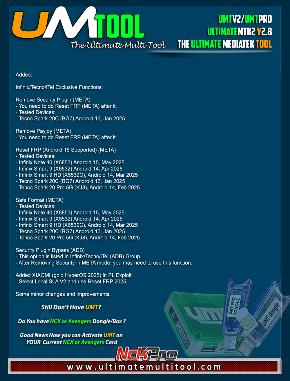 umtmtk28.png