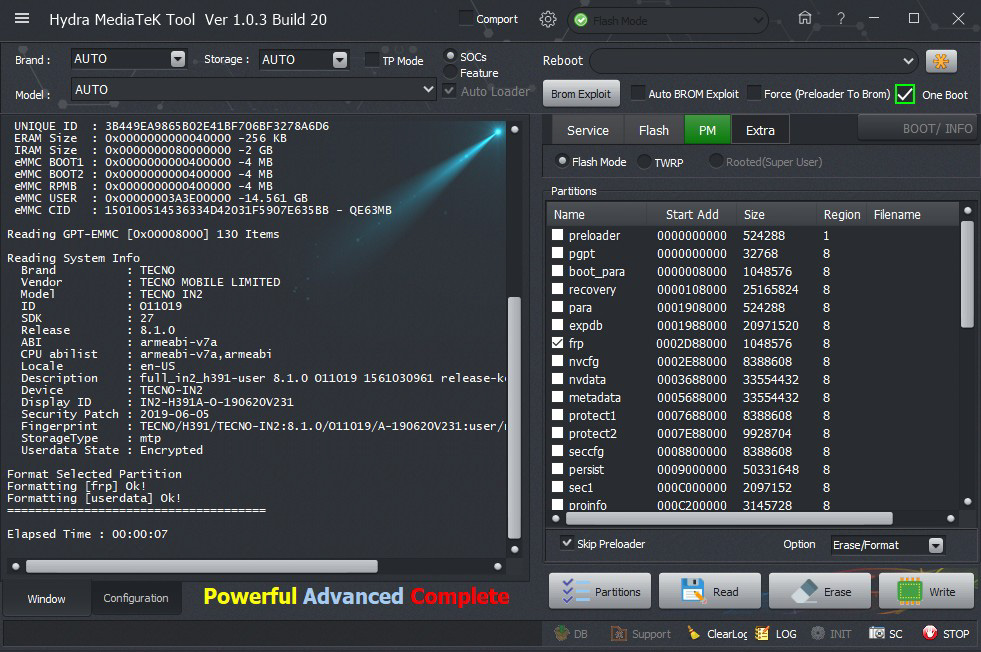 Techno-IN2-FRP-successfully-removed-by-Hydra-Tool-edited.jpg