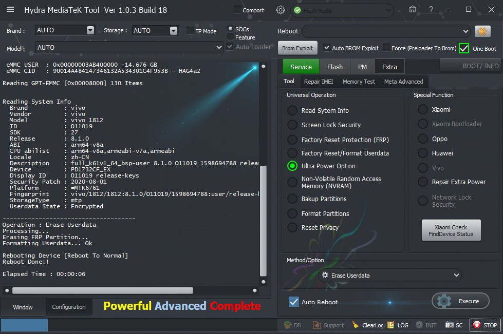 Vivo-Y81i-1812-FRP-partition-successfully-done-by-Hydra-Tool-edited.jpg