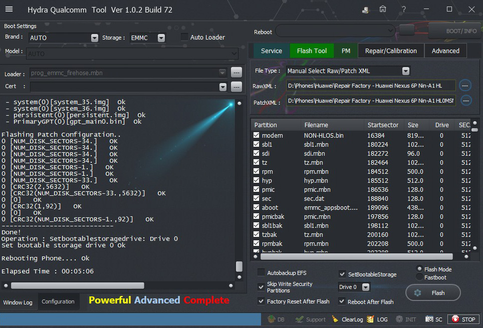 Huawei-Nexus-6-P-successfully-flashed-by-Hydra-Tool-edited.jpg