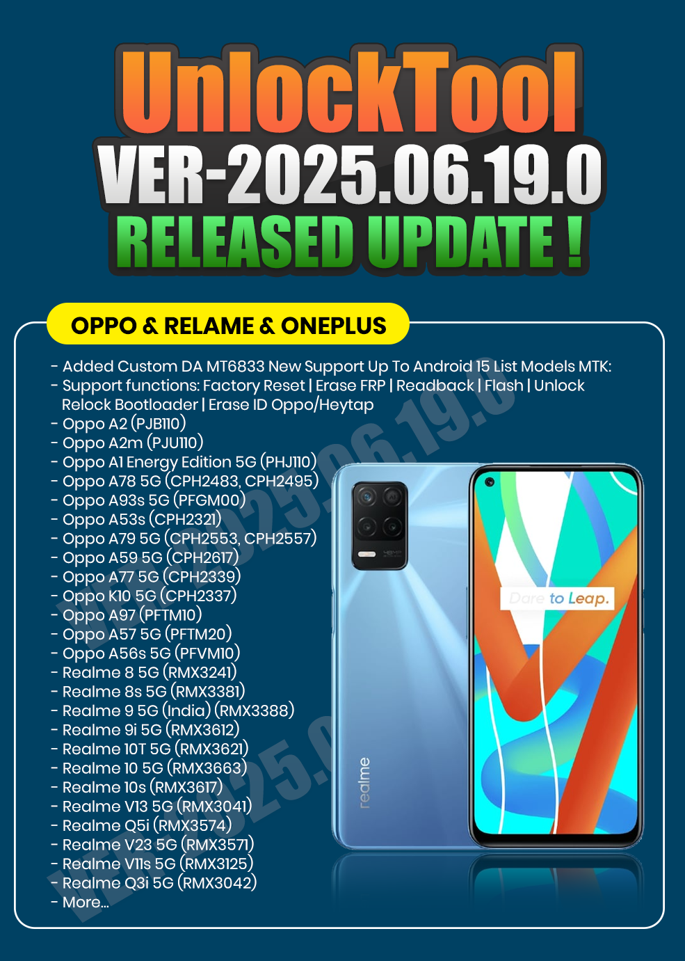 UT-UPDATE-19-June-2025.png