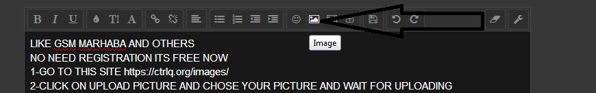 j6aWLFT.png
