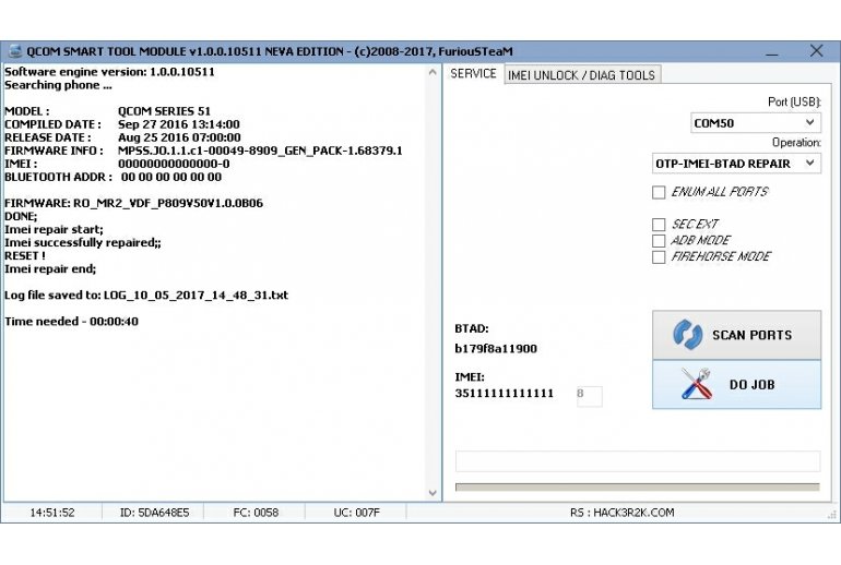 screenshot-10511.jpg