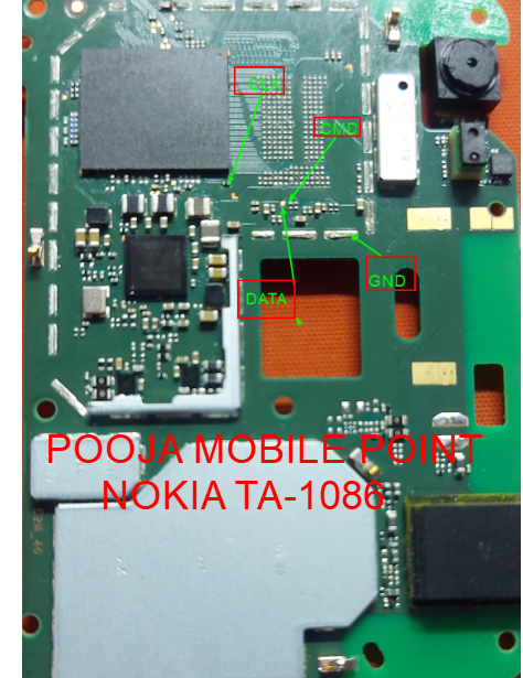 NOKIA-TA-1086.png