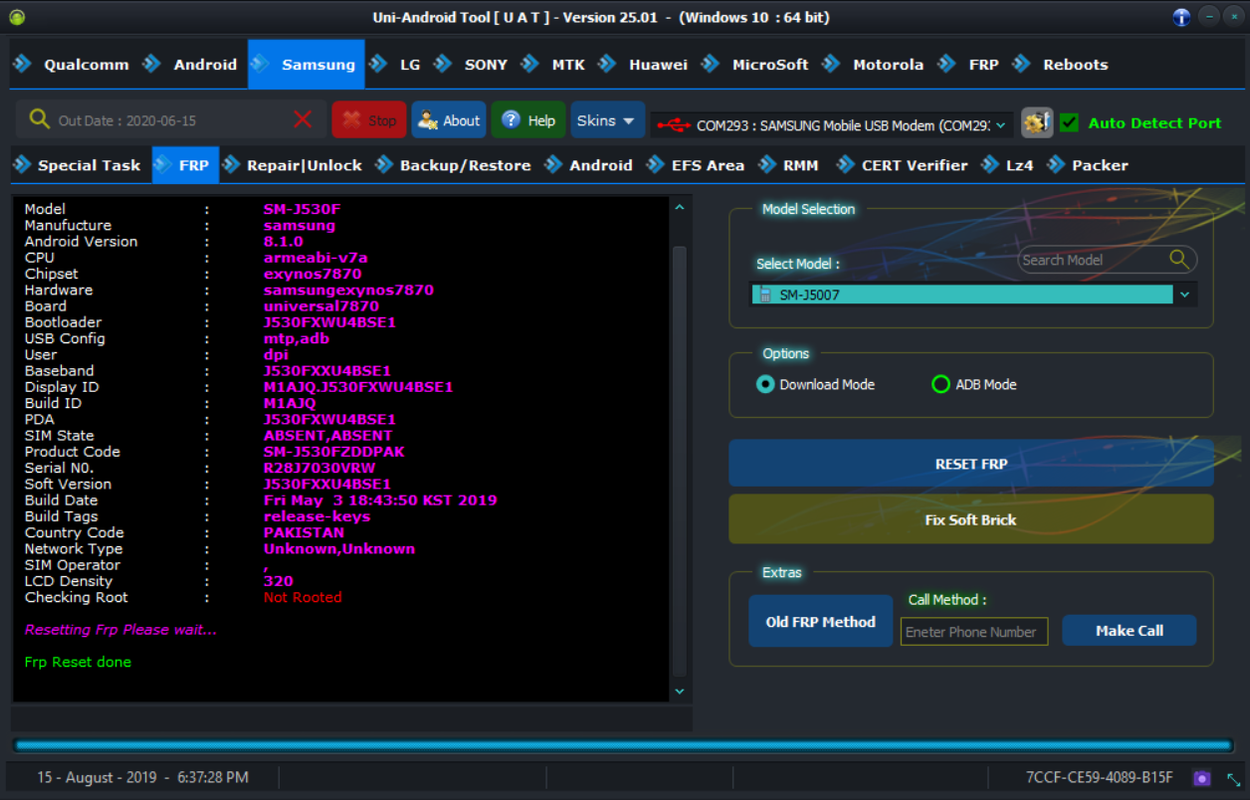 Samsung-J530-F-Frp-Reset-Adb-BY-Uni-Android-Tool.png