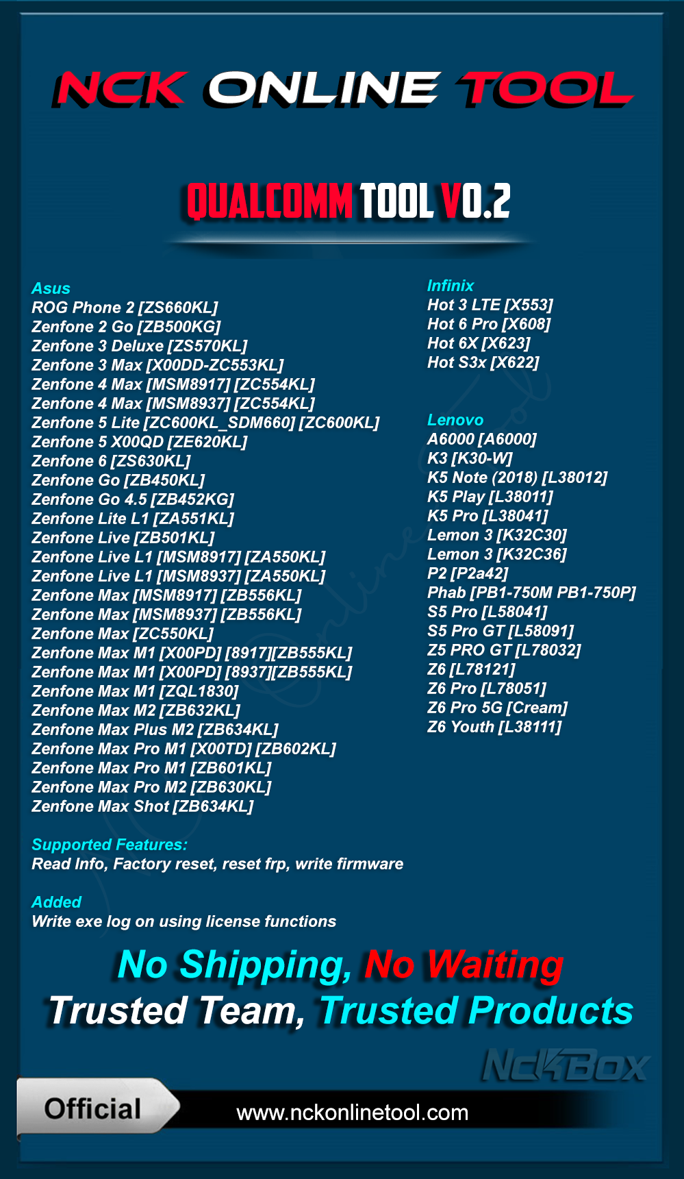 fw5rS2A.png