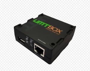 UMT-BOX.jpg