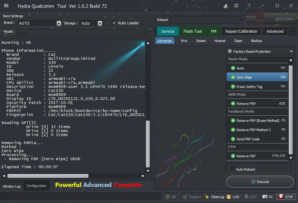 Cat-S30-Zero-FRP-successfully-removed-by-Hydra-Tool-edited.jpg