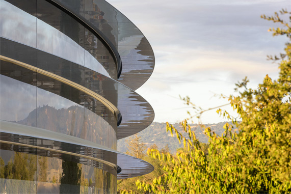 apple-park-02.jpg