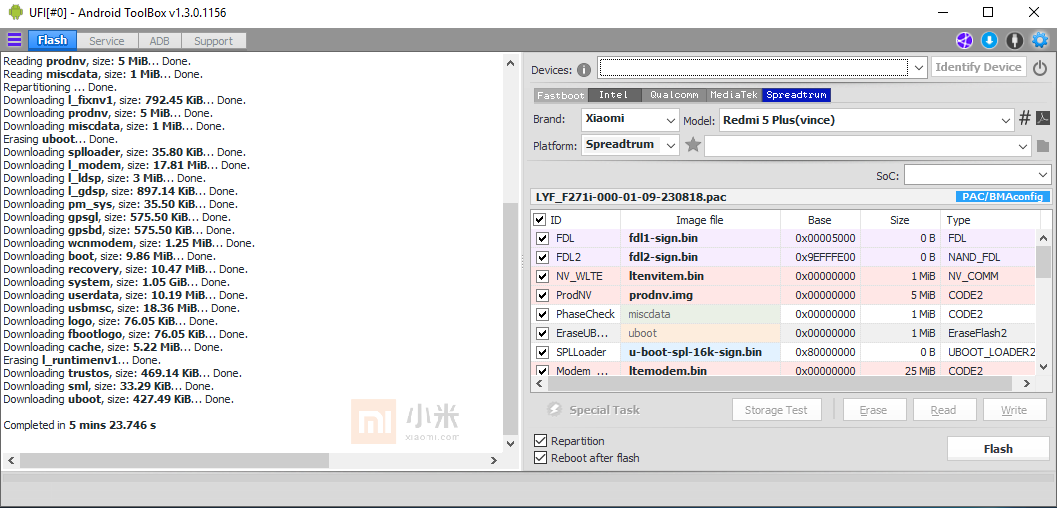 JIO-LYF-271-I-FLASH-SUCCESS-BY-UFI.png
