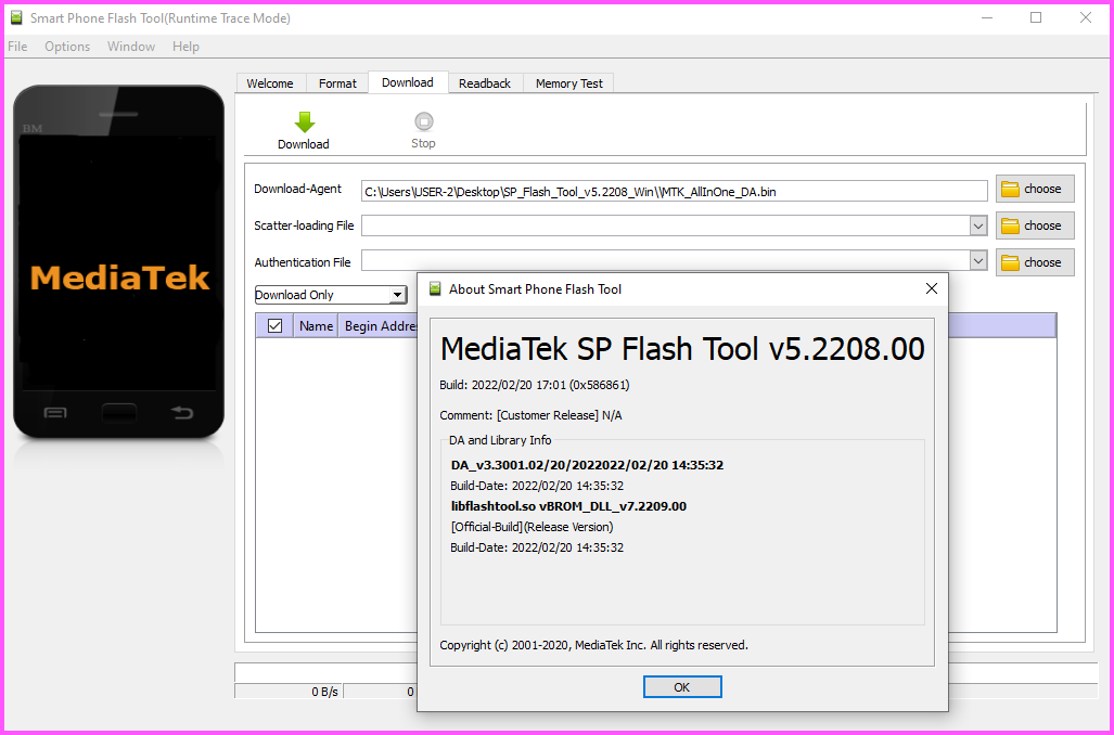 SP-Flash-Tool-v5-2208-Win.png