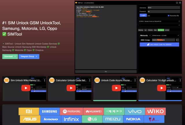 Screenshot-2023-03-14-at-02-10-11.png