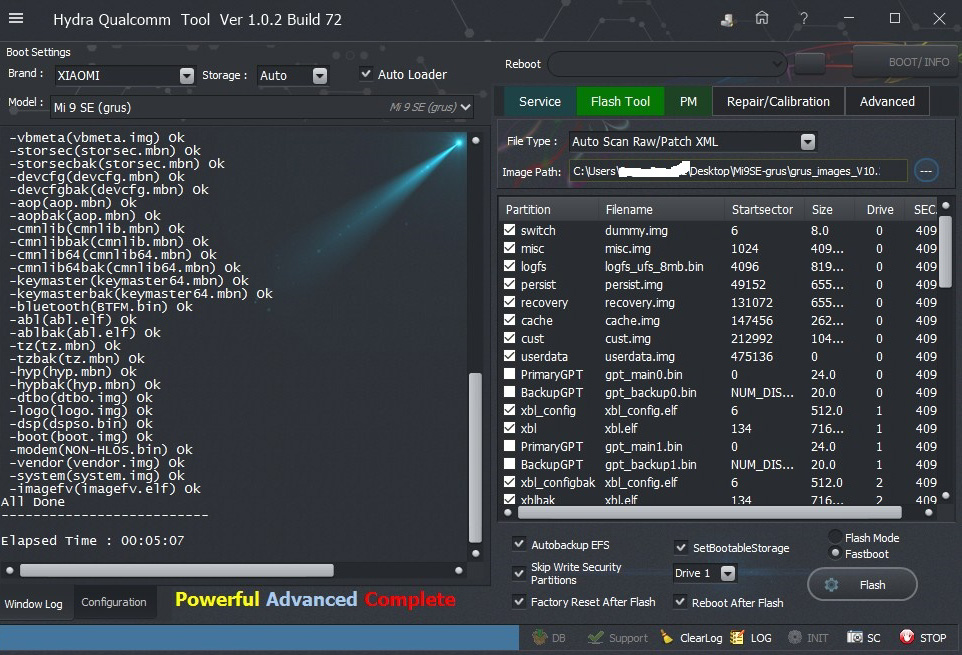 Xiomi-Mi-9-SE-guus-successfully-flashed-by-Hydra-Tool-edited.jpg