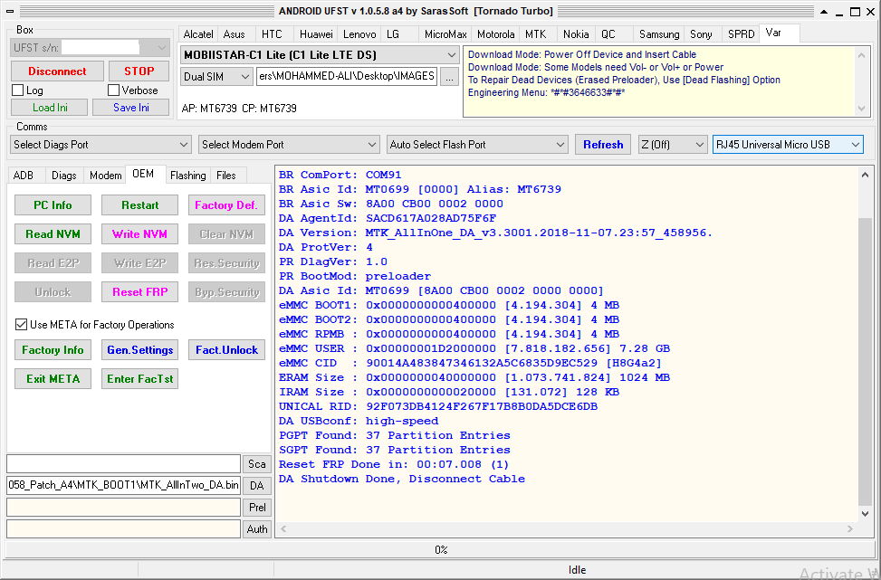 MOBIISTAR-C1-LITE-FRP-REMOVED-SUCCESS-BY-UFST-1.png