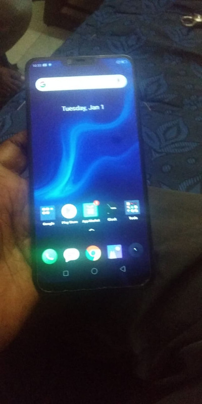 REALME3.jpg