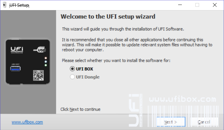 1493490357-0-ufi-setup3.png