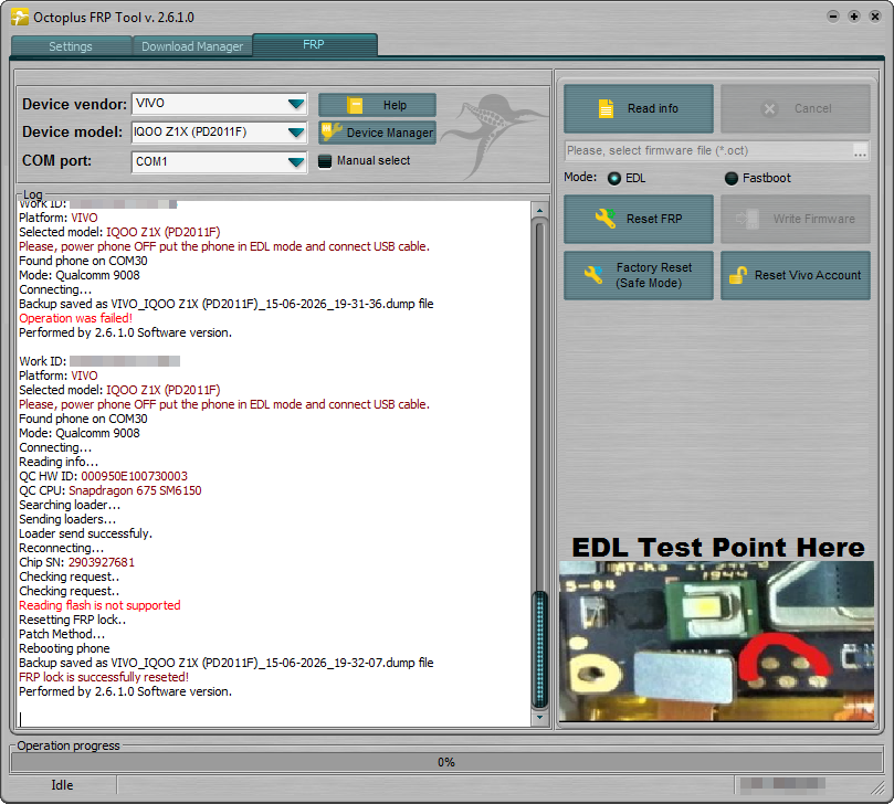 Vivo-U20-1921-PD1941-F-Android-9-FRP-edl-test-point.png
