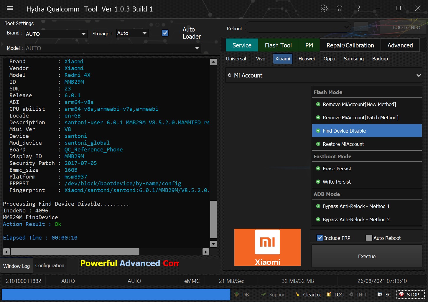 Xiaomi-Redmi-4-X-Find-Device-is-successfully-Disable-by-Hydra-Tool.jpg
