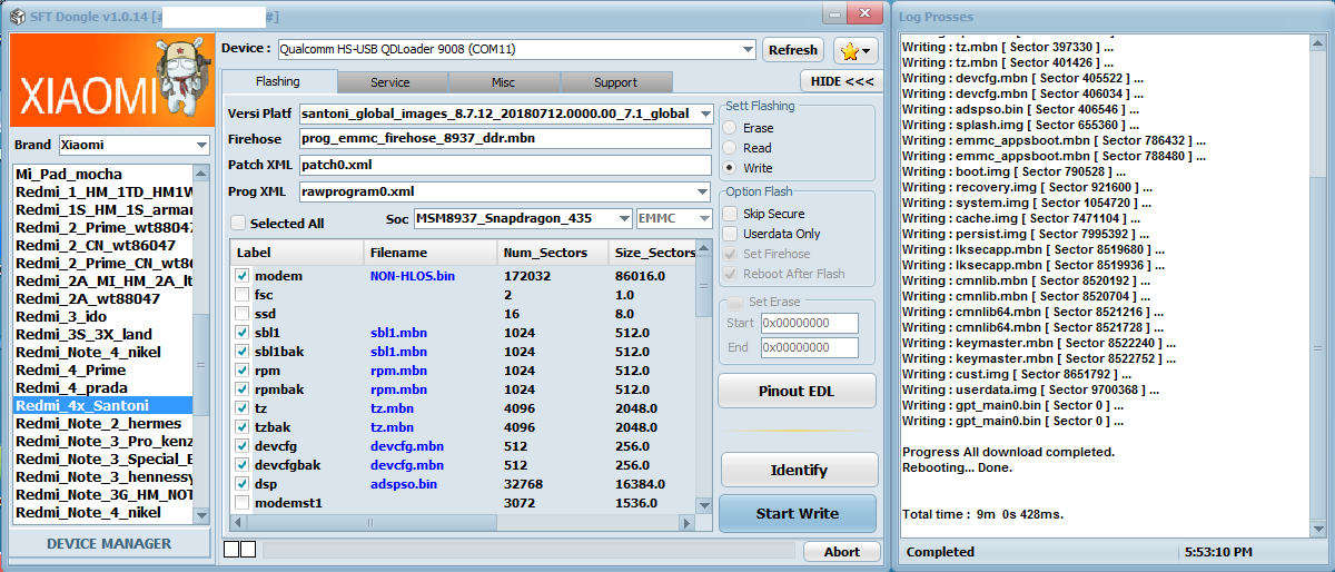 MI_4_X_FLASH_SUCCESS_BY_SFT_1.png
