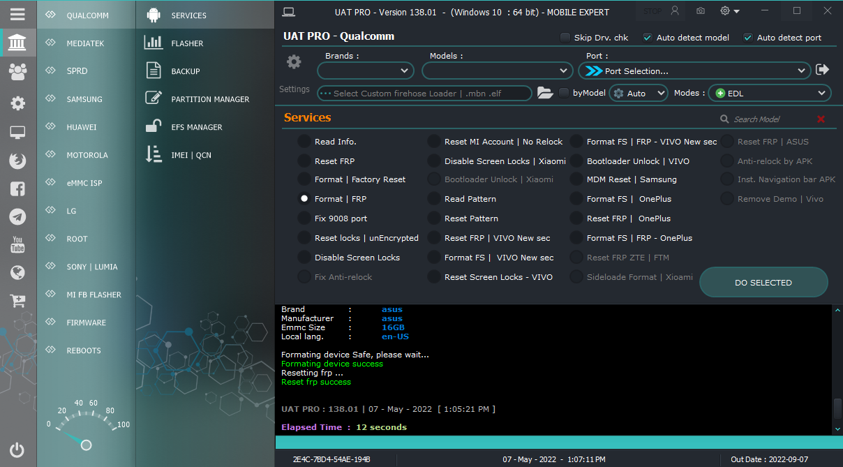 ASUS-2-1.png