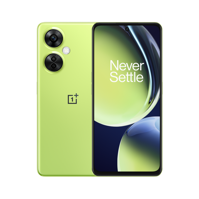 product-green.png