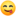 1f60b.png