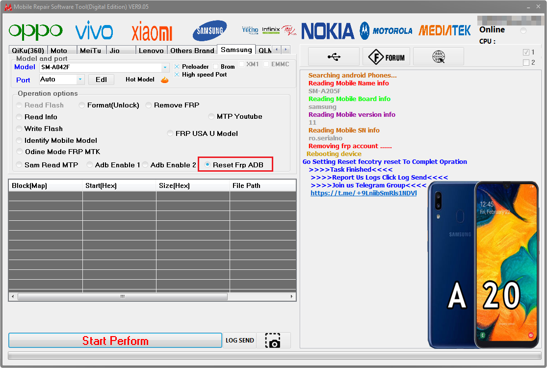 A205-F-ADB-ON-FRP.png