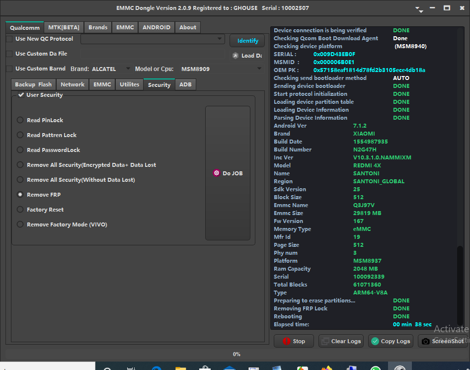 REDMI-4-X-FRP-REMOVED-SUCCESS-BY-EMMC-DONGLE-2.png