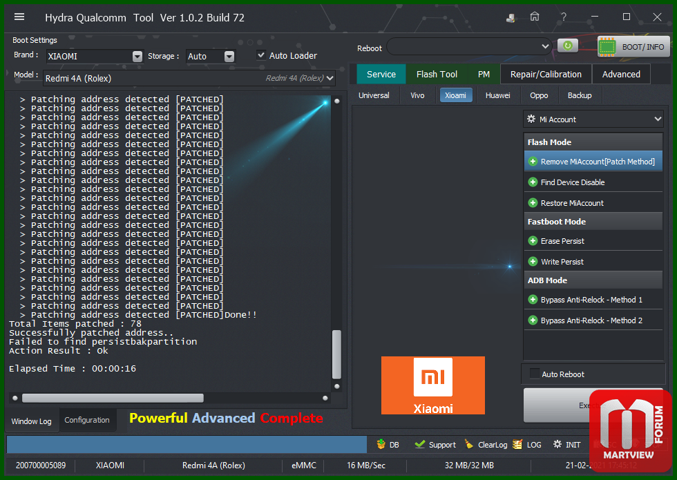 screenshot-758.png