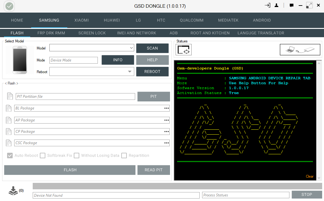 GSD-Dongle.png