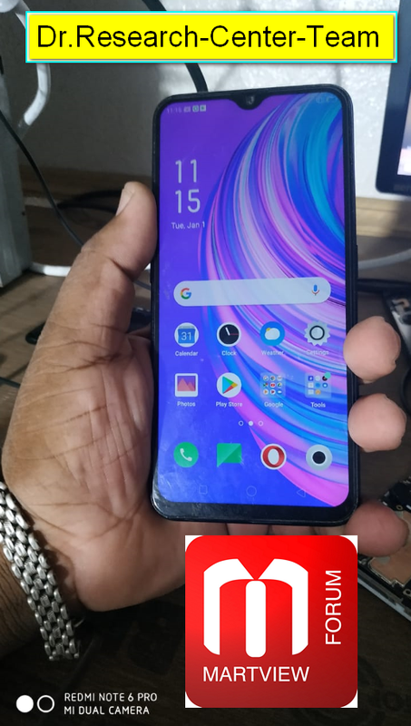OPPO-F11-CPH1911-3.png