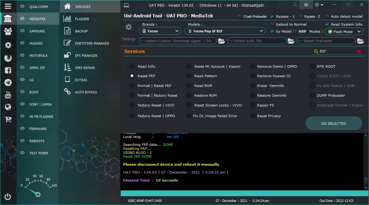Tecno-POP-2-F-B1f-FRP-Reset-Done-1-Click-UAT-PRO.jpg