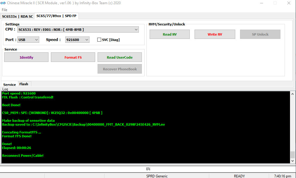 6531e-formate-done.png